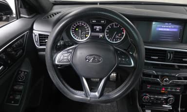 Q30