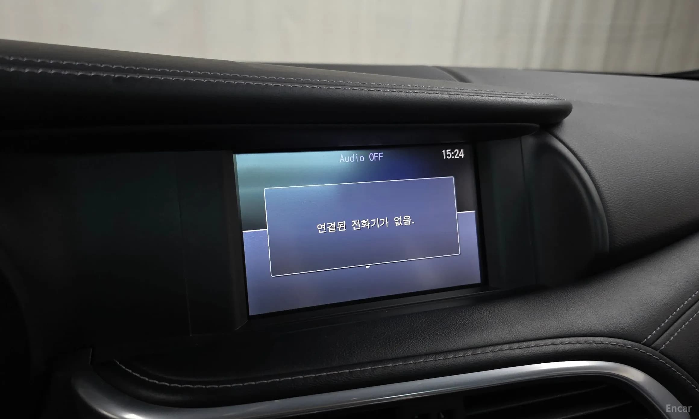 Q30
