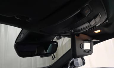 Q30
