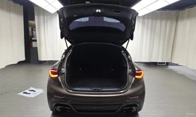 Q30