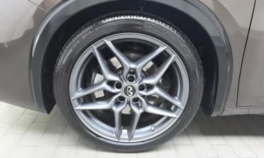 Q30