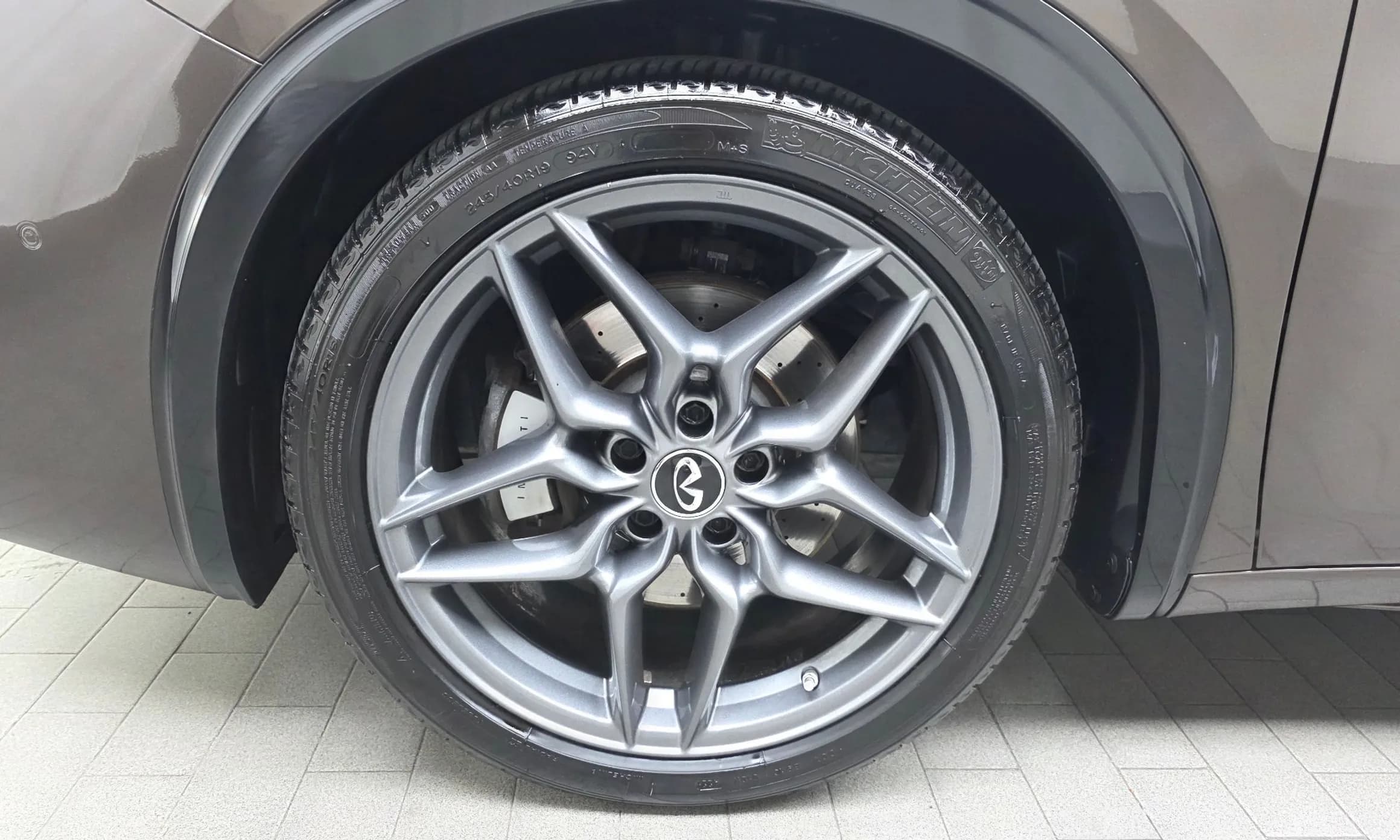 Q30