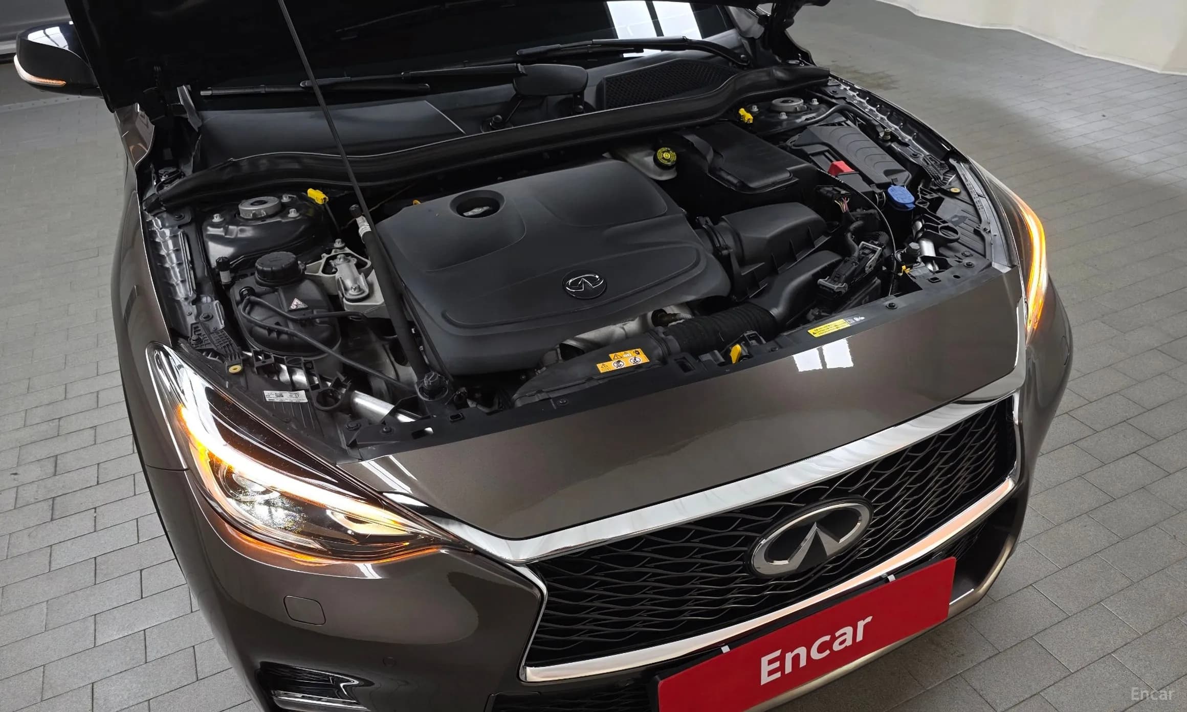 Q30