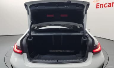 3 Series (G20)