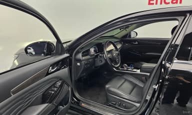 K7 Premier