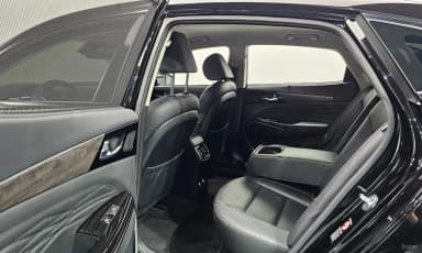K7 Premier