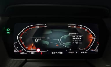 1 Series (F40)