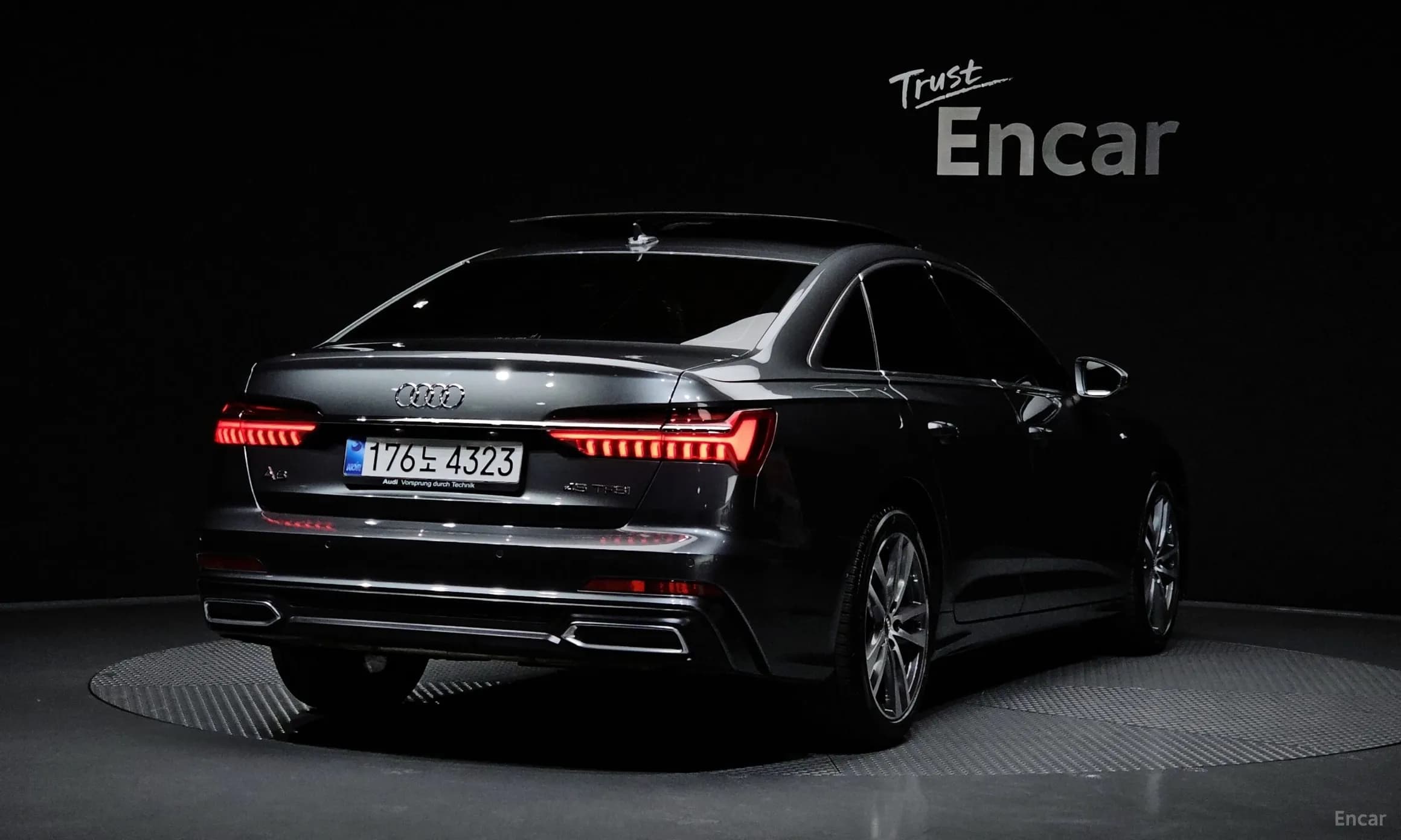 A6 (C8)