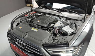 A6 (C8)