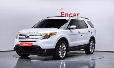 Explorer