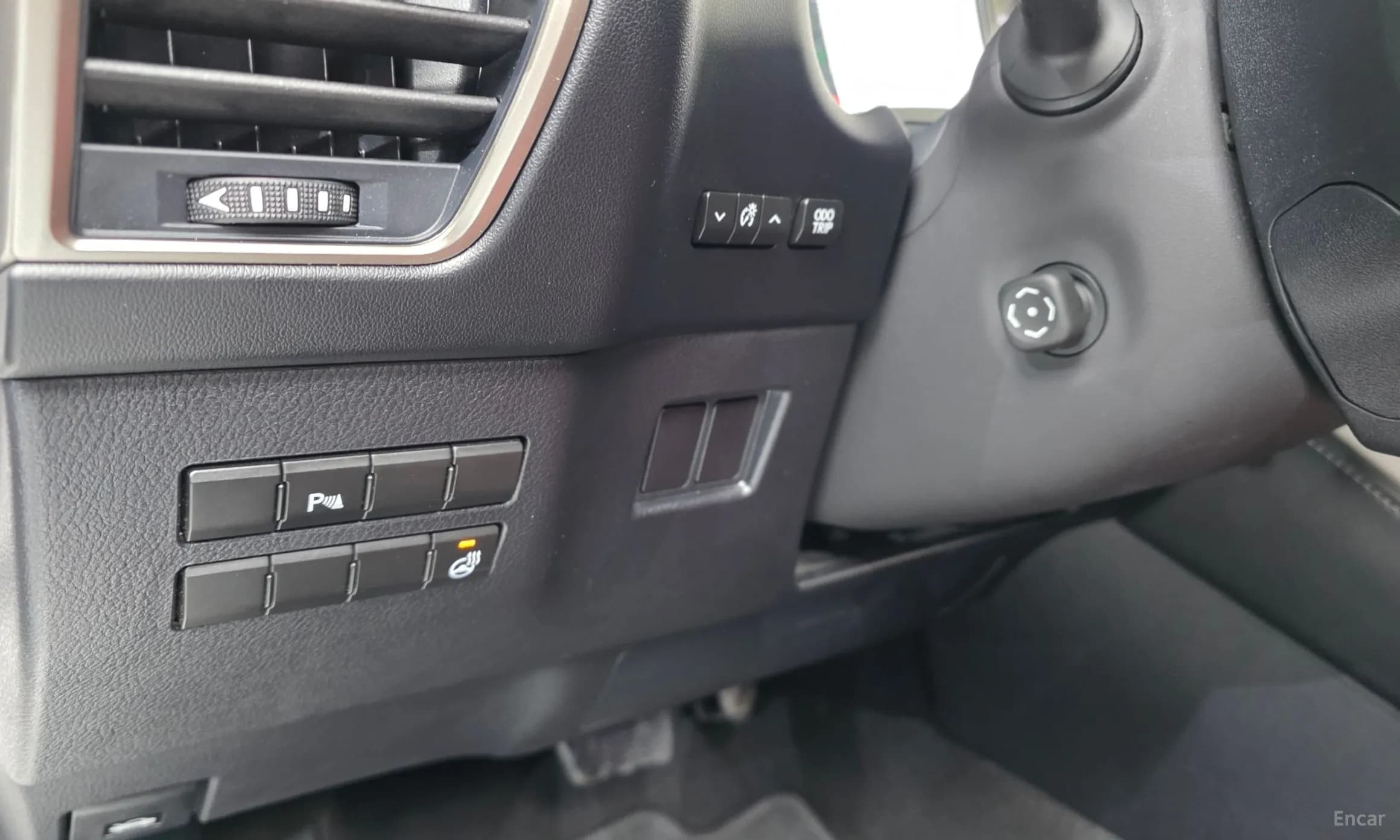NX300h
