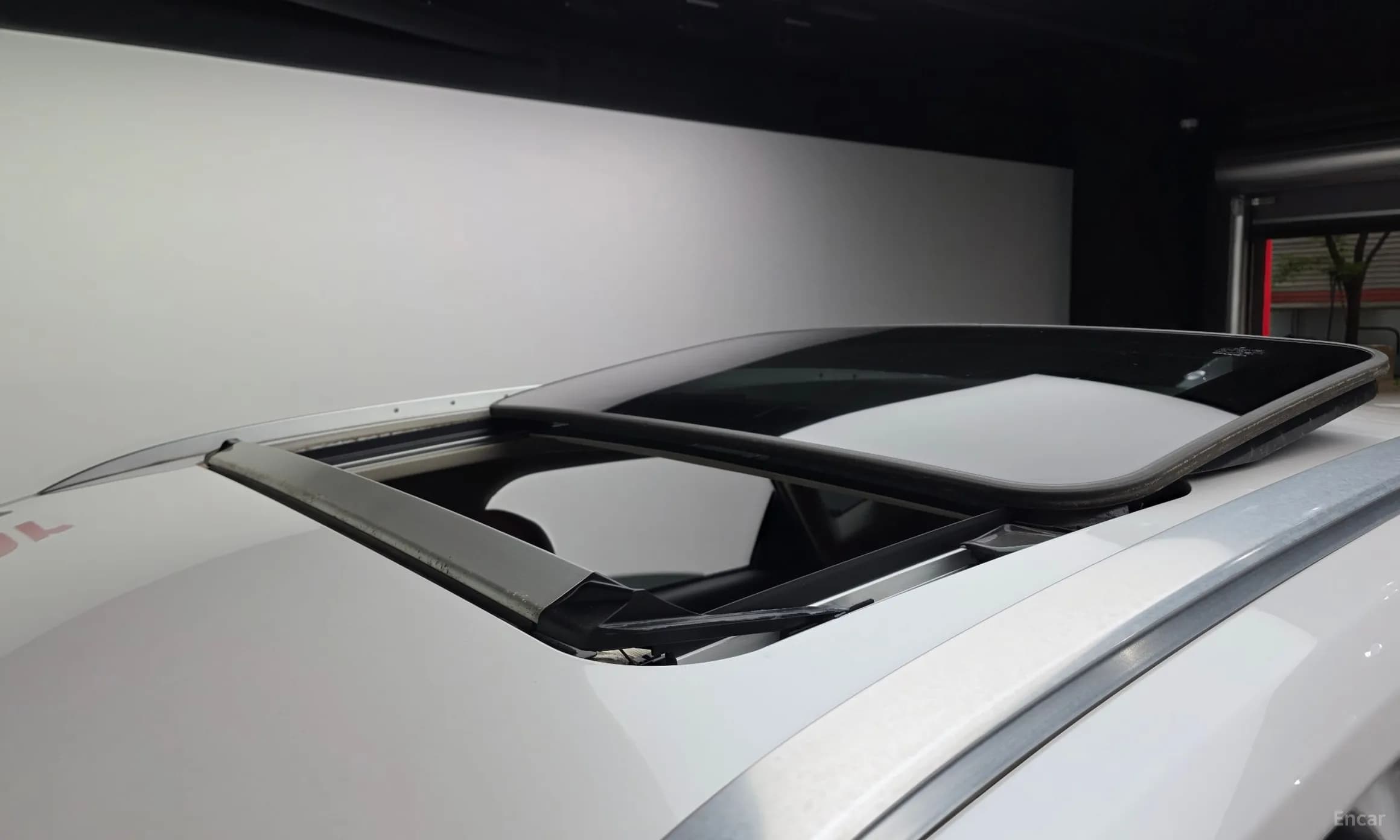 NX300h