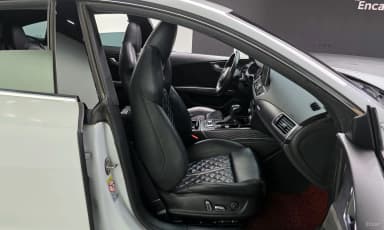 A7