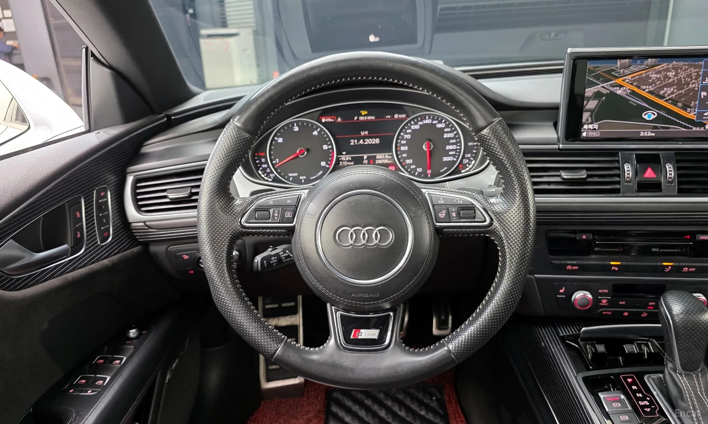 A7