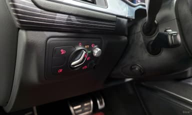 A7