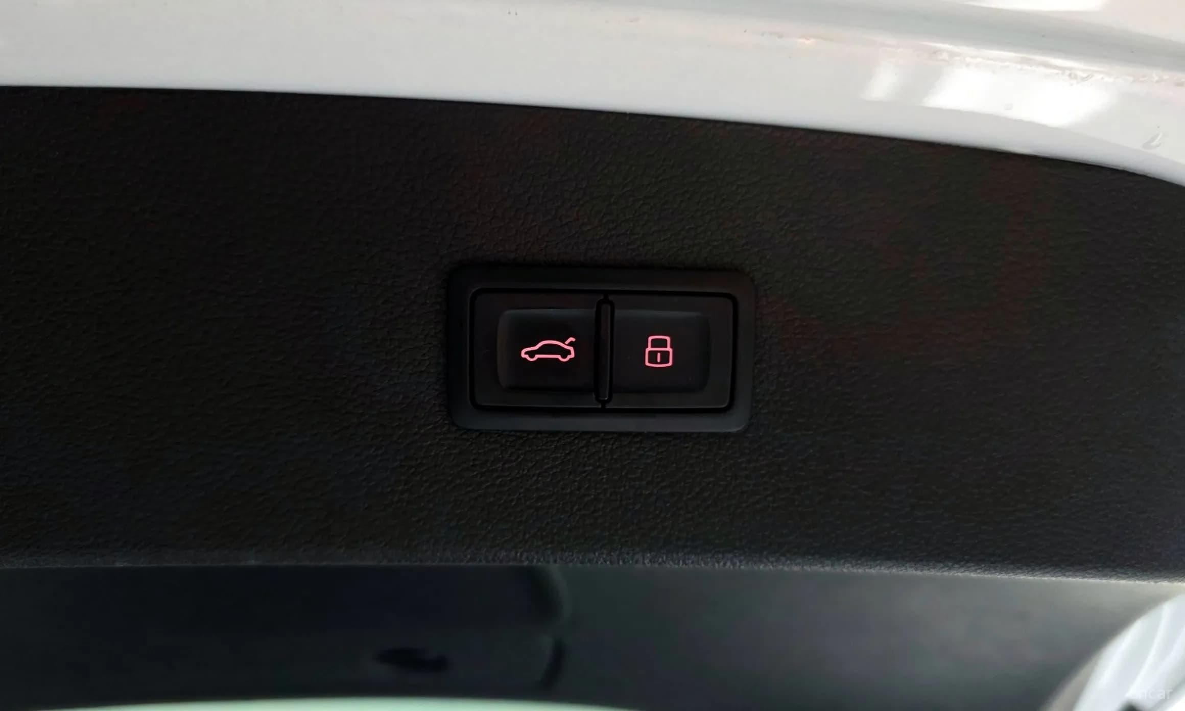 A7