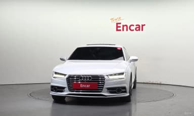 A7