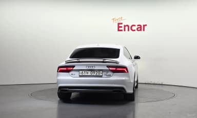 A7
