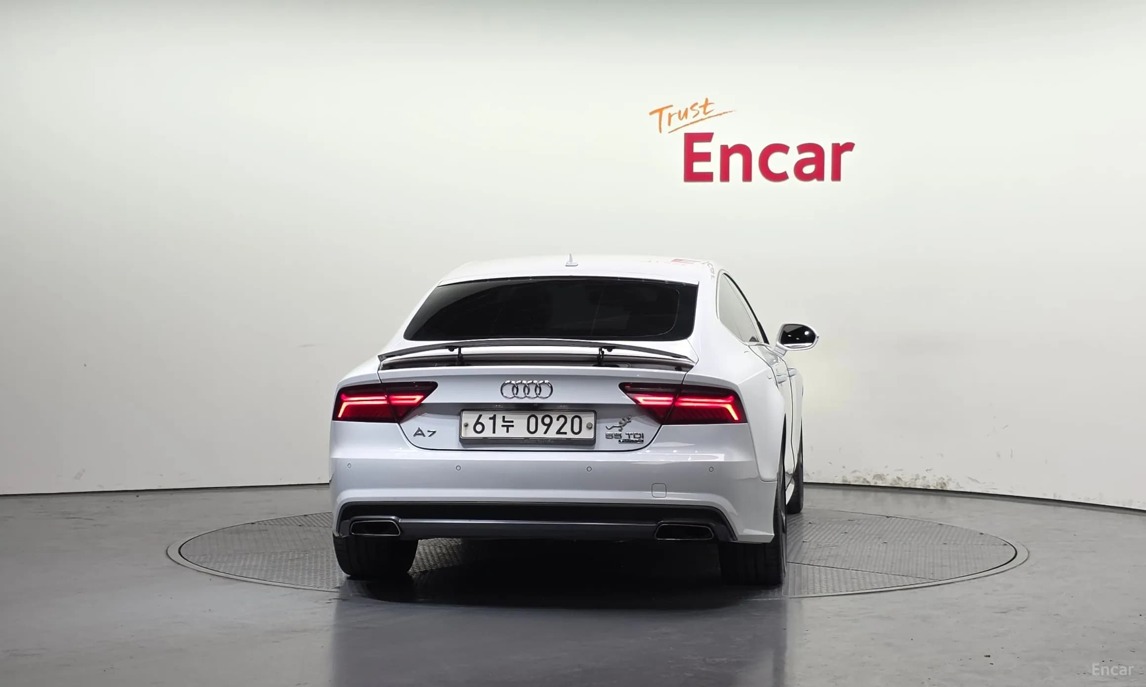 A7