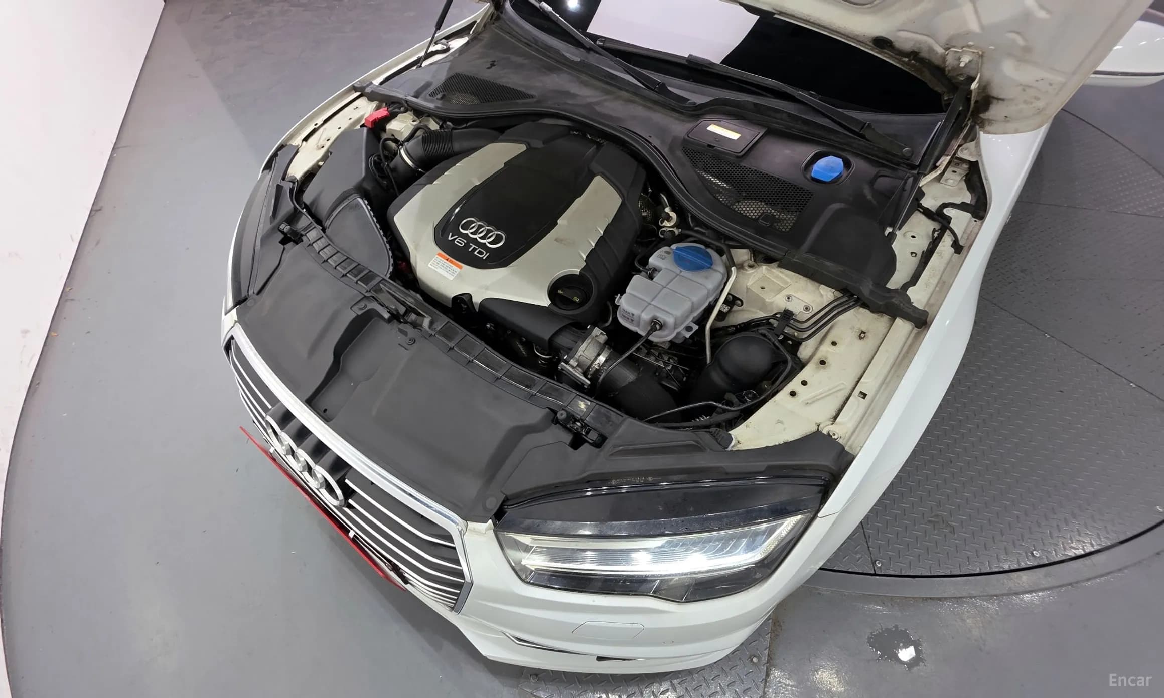 A7