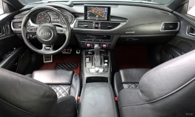 A7