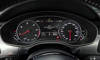 A7