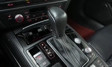 A7
