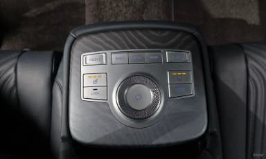 G80 (RG3)