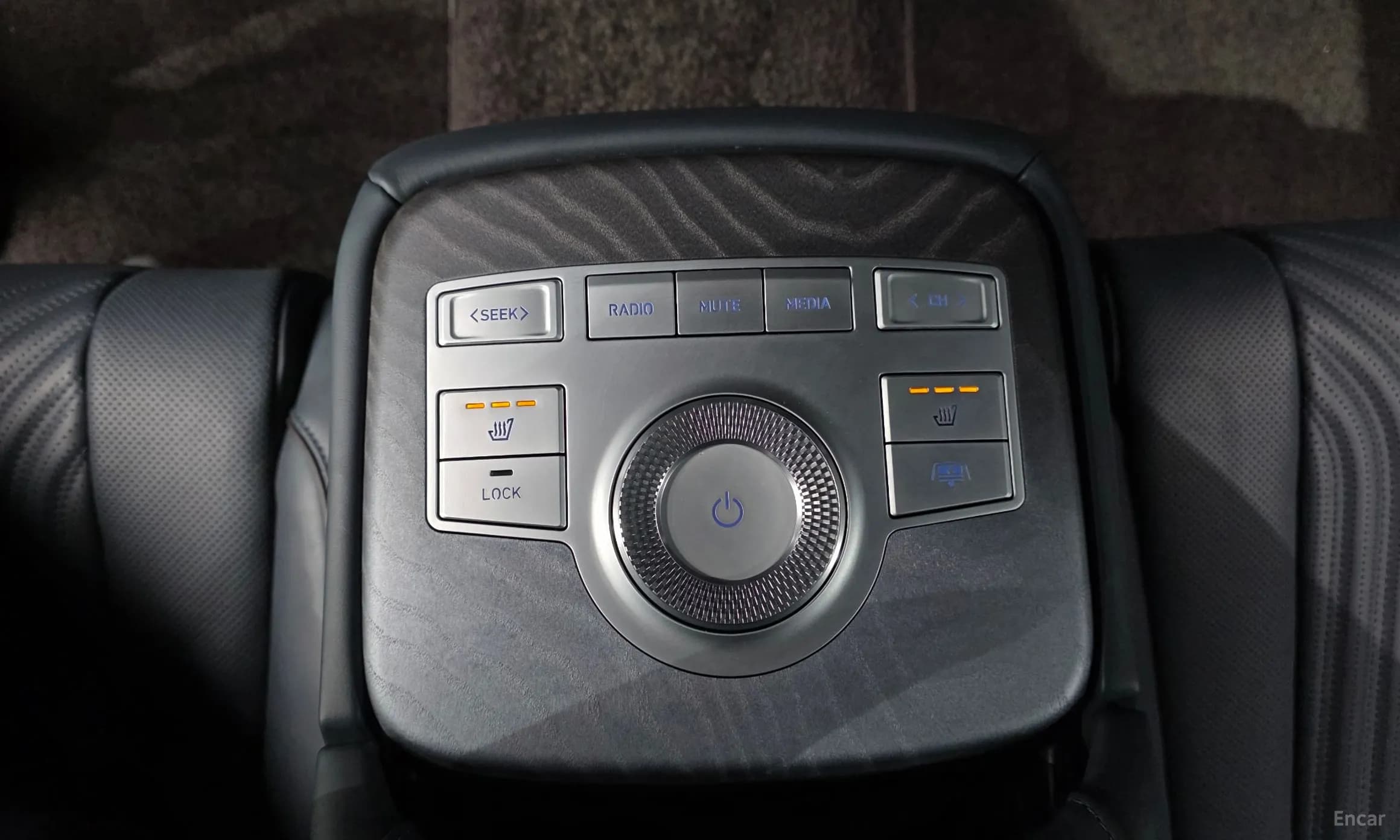 G80 (RG3)