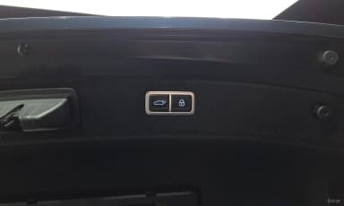 G80 (RG3)