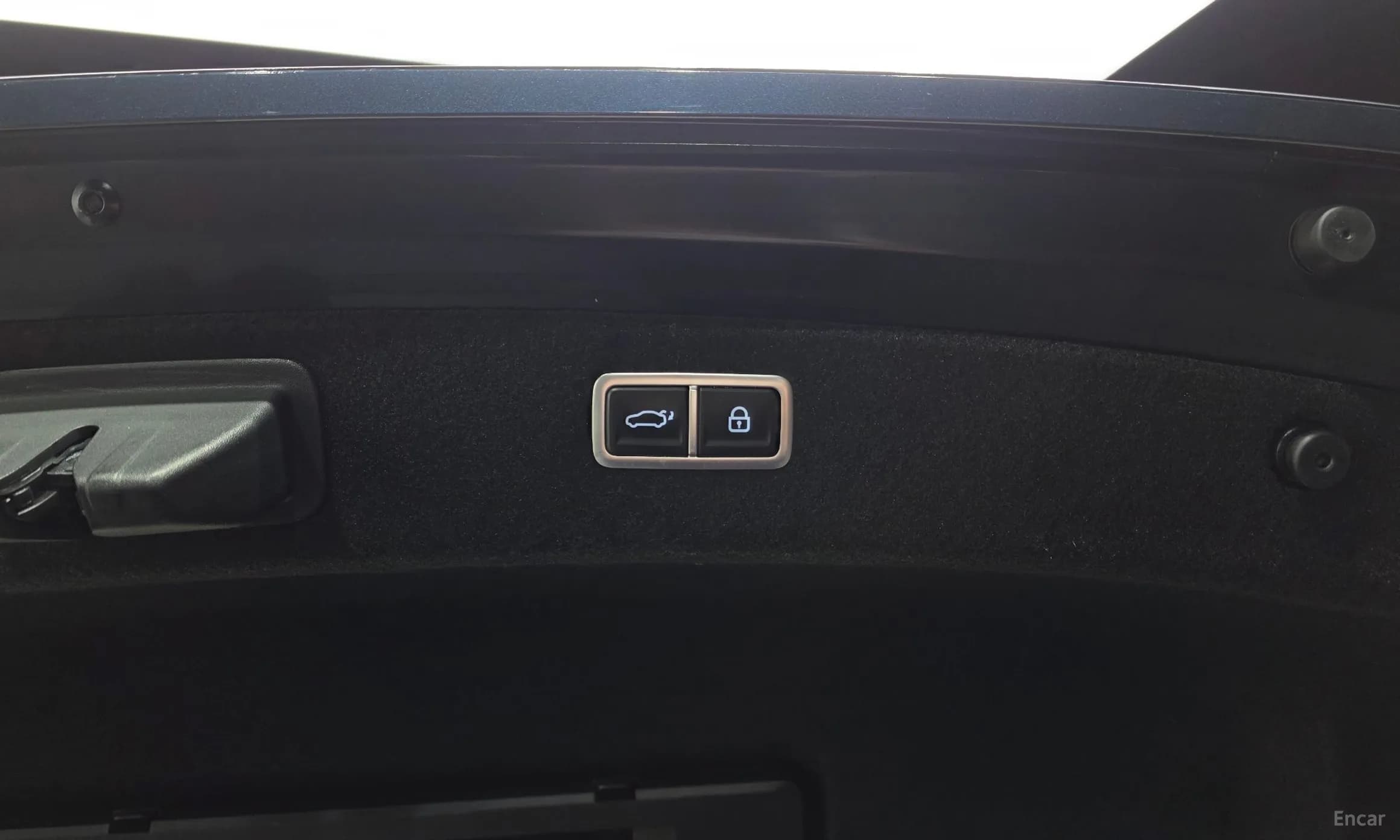 G80 (RG3)
