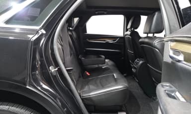XT5