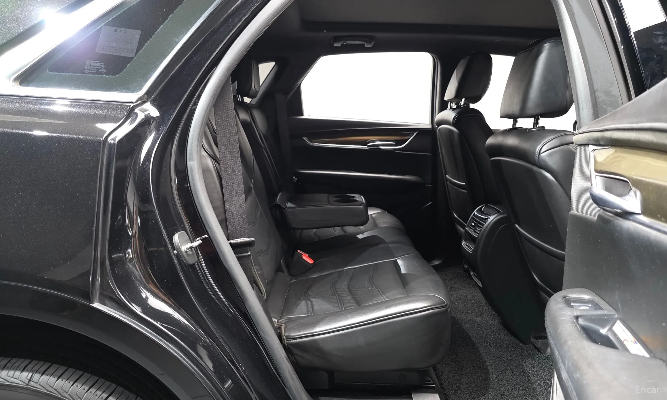 XT5