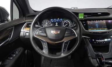 XT5