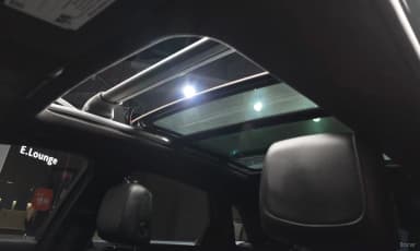 XT5
