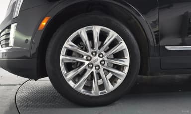 XT5