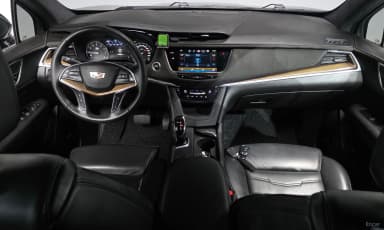 XT5