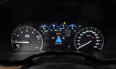 XT5