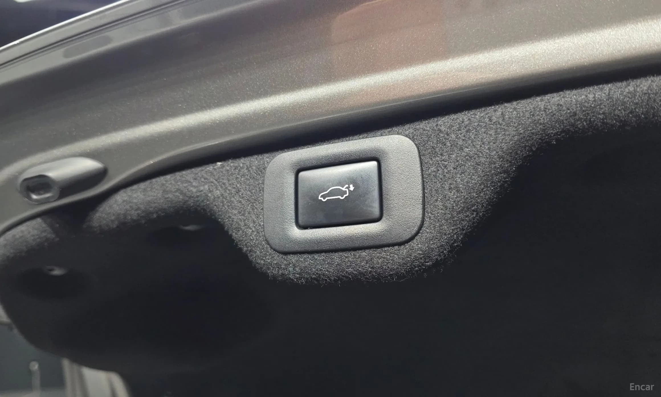 ES300h 7th Generation