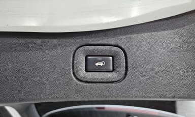 QM6