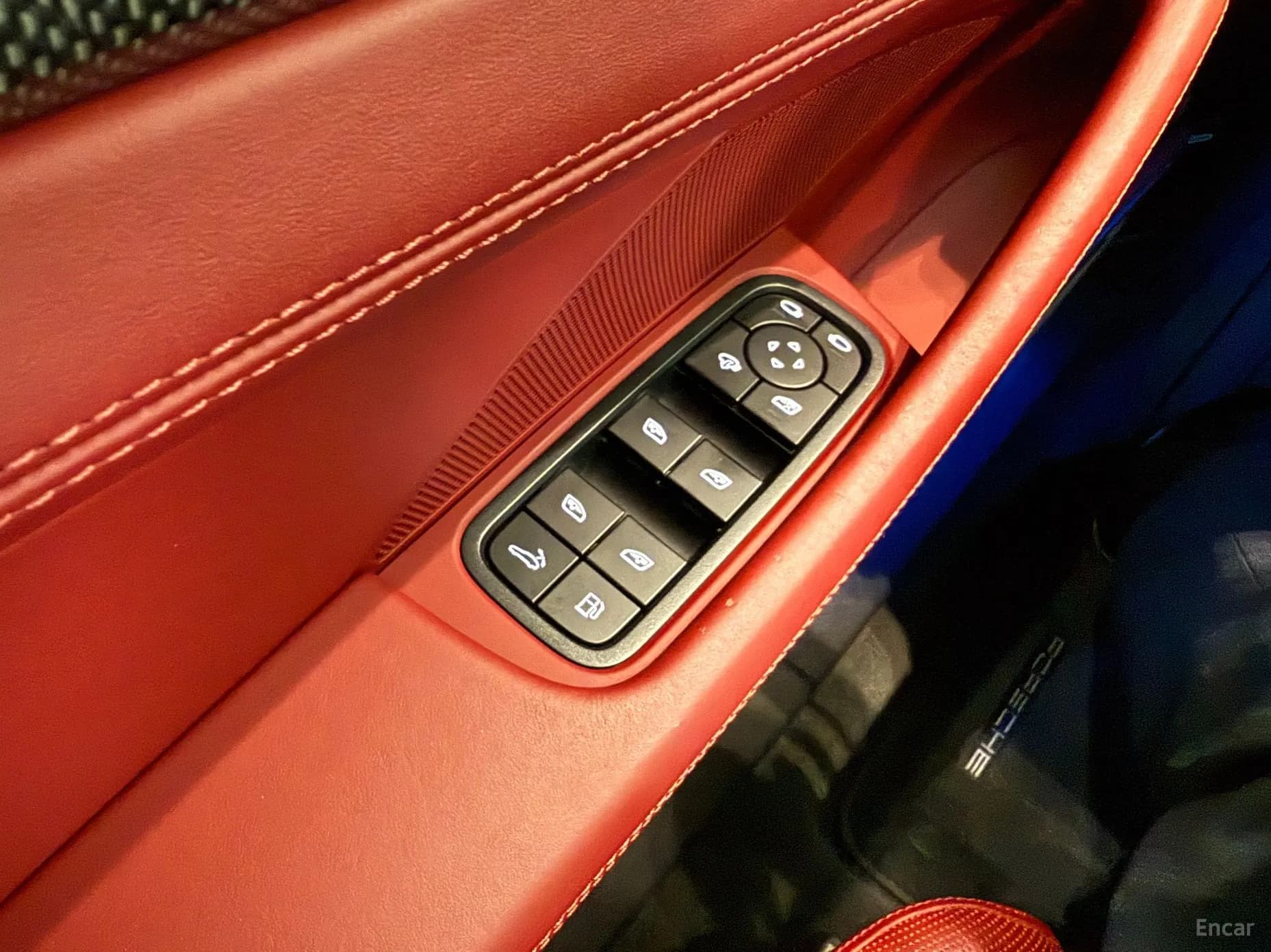 Panamera (971)