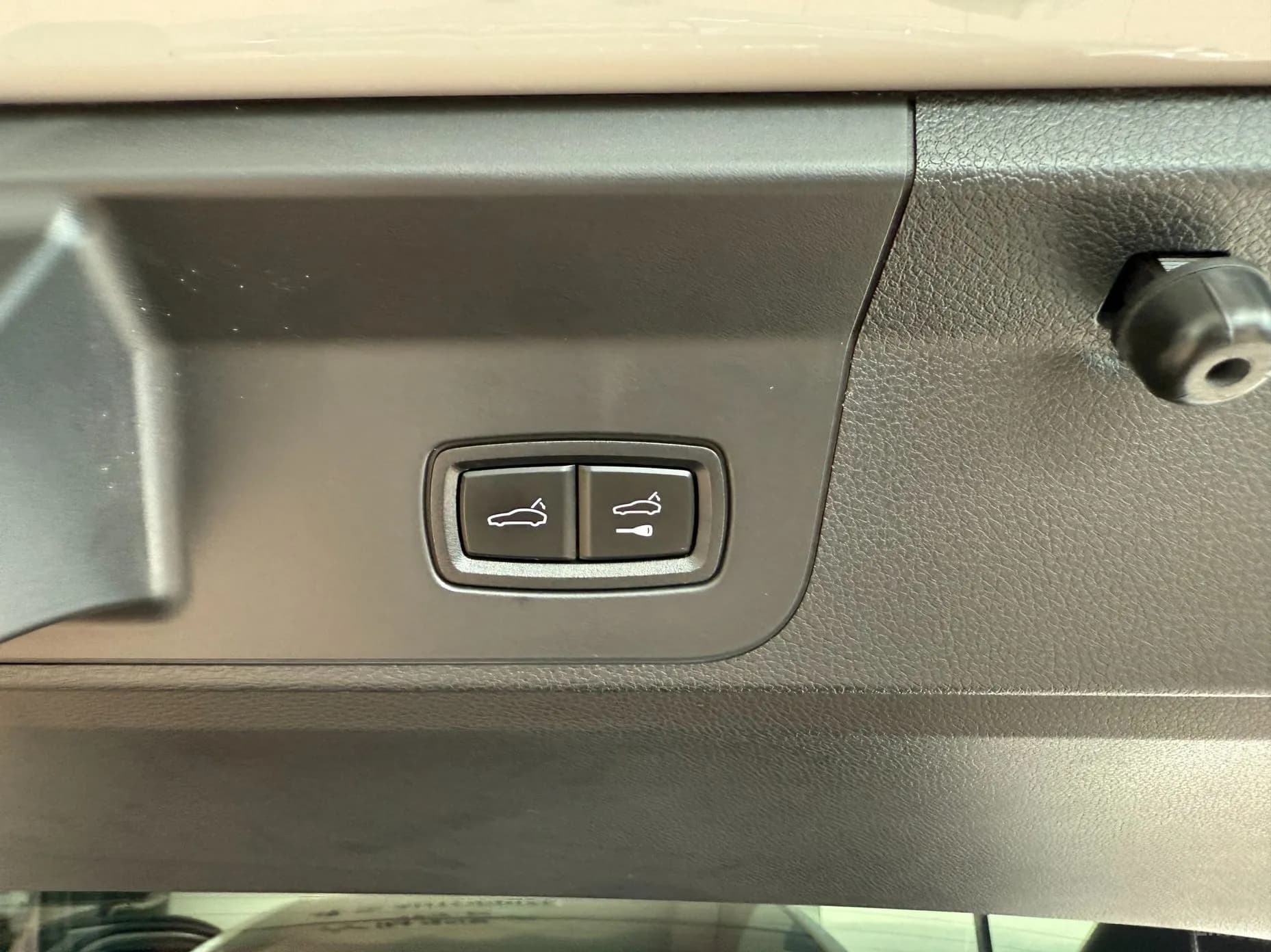 Panamera (971)