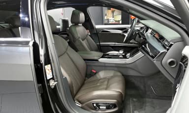 A8 (D5)