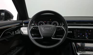 A8 (D5)