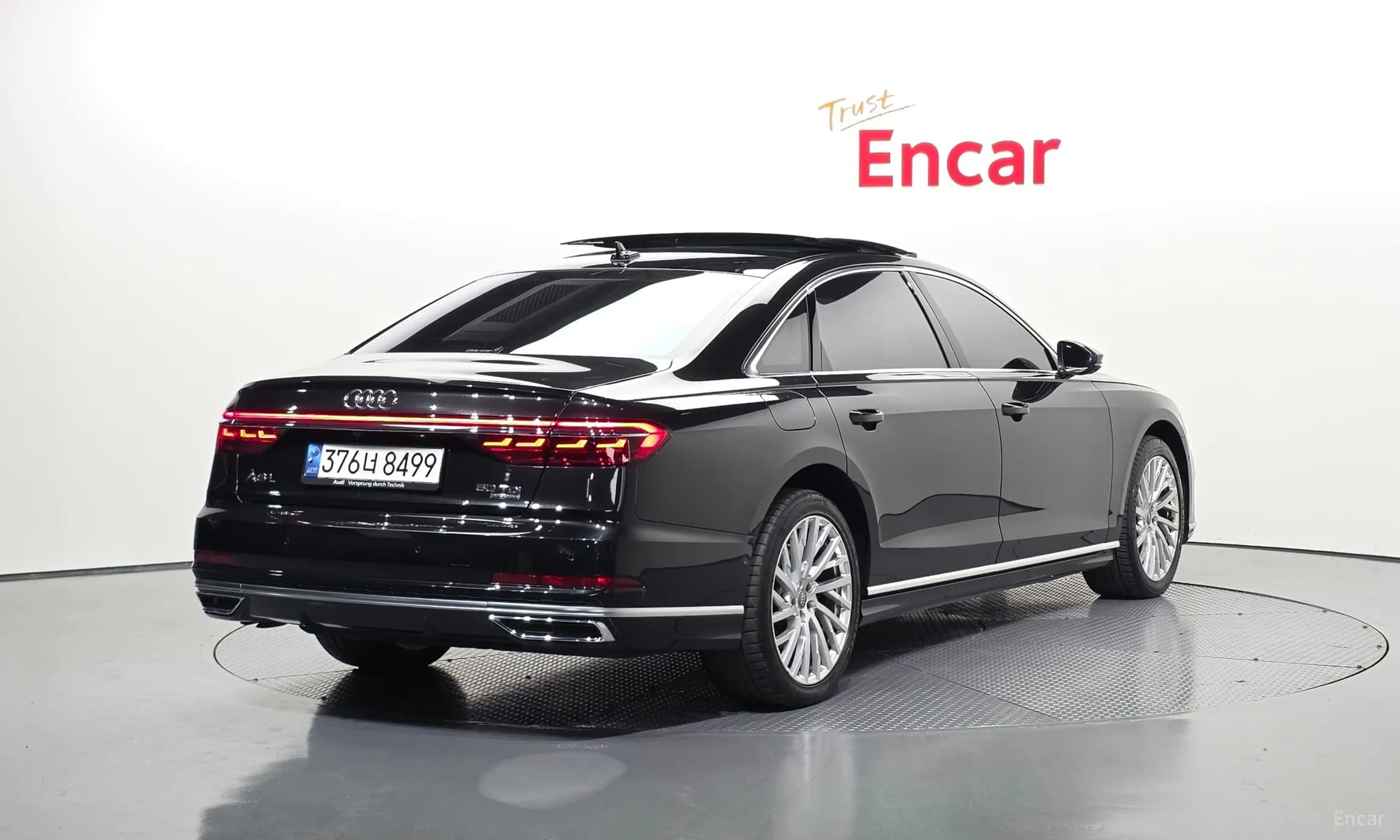 A8 (D5)
