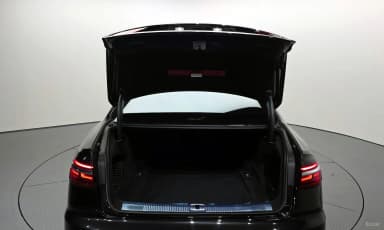 A8 (D5)