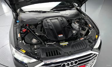 A8 (D5)