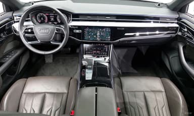 A8 (D5)
