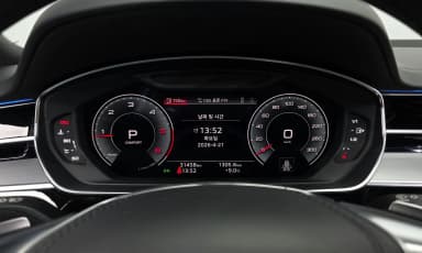 A8 (D5)