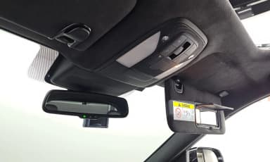 QX50 (P71A)